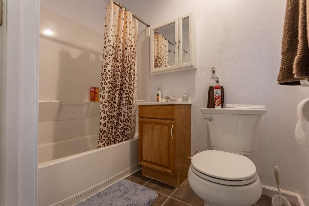 5515 NW 451 Road — photo 57