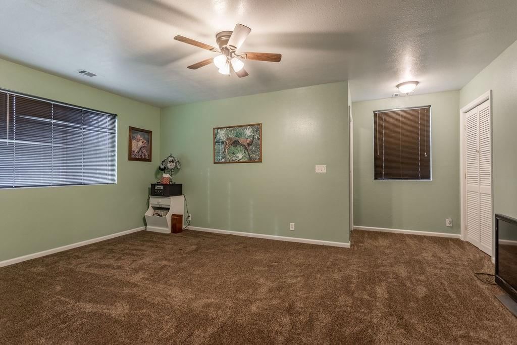5515 NW 451 Road — photo 59