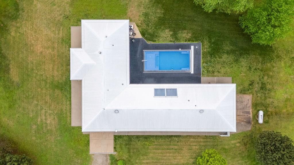 5515 NW 451 Road — photo 83