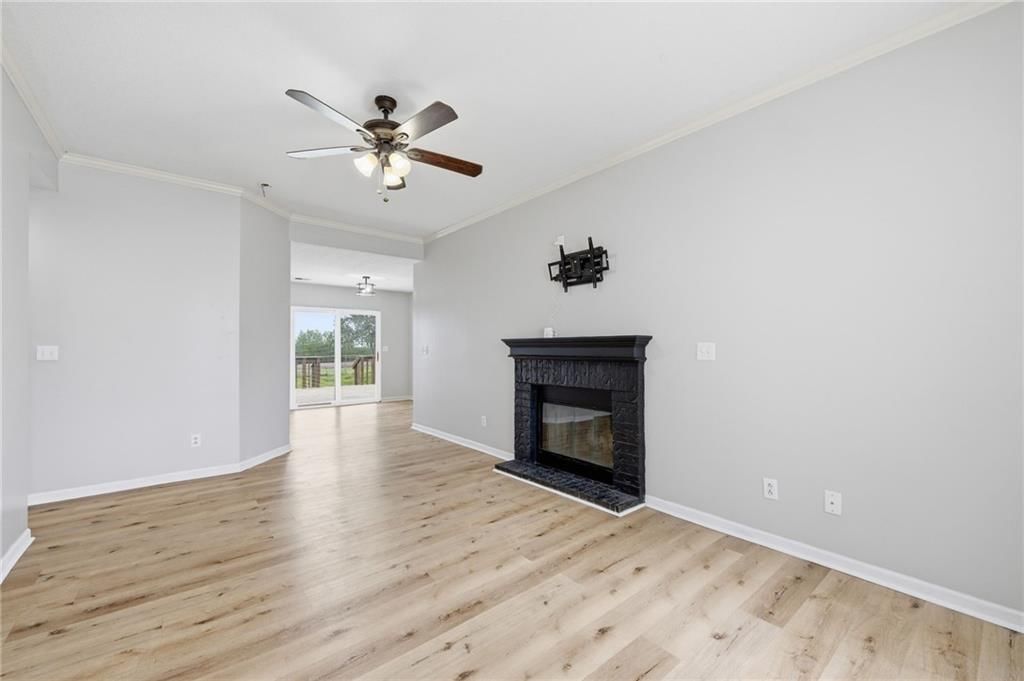 128 Hondo Street — photo 3