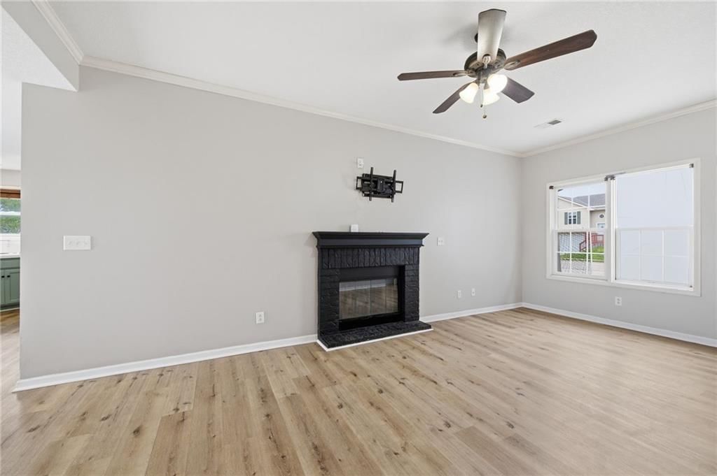 128 Hondo Street — photo 4