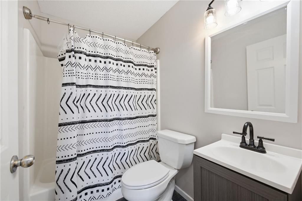 128 Hondo Street — photo 11