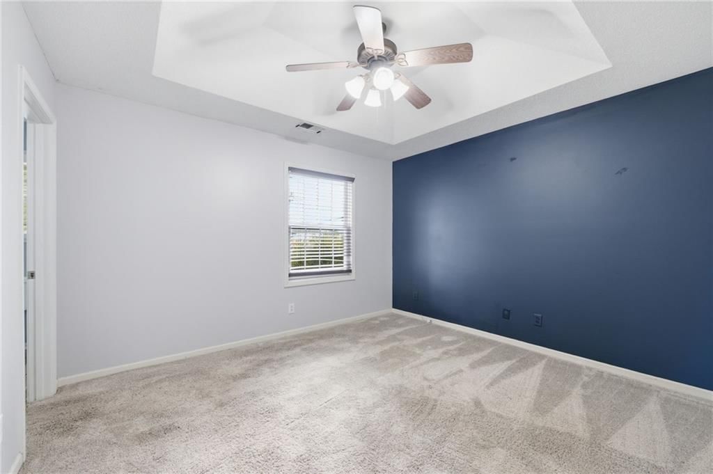 128 Hondo Street — photo 12
