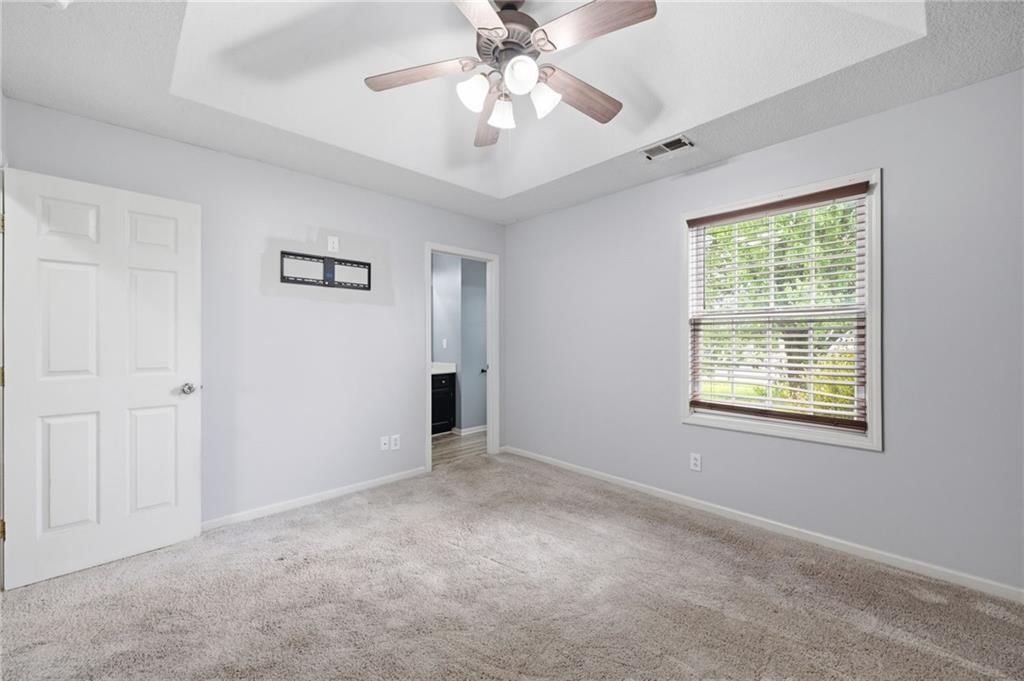 128 Hondo Street — photo 13