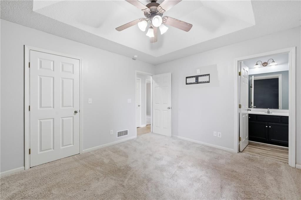 128 Hondo Street — photo 14
