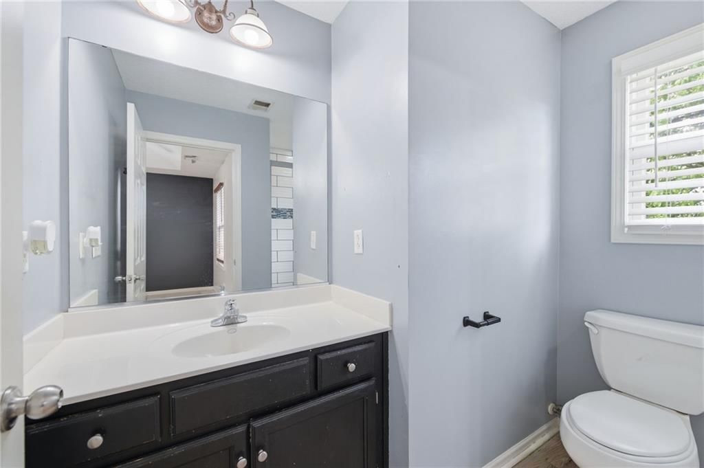 128 Hondo Street — photo 15