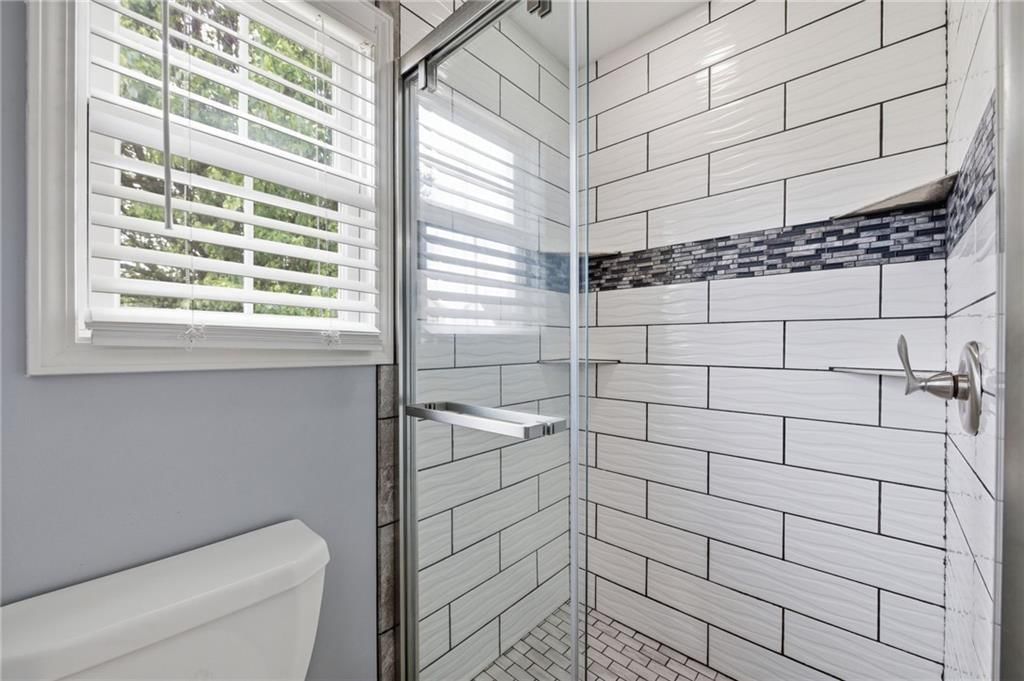 128 Hondo Street — photo 16