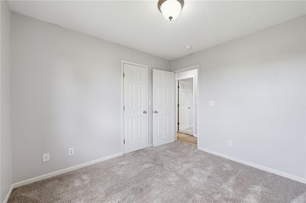 128 Hondo Street — photo 18