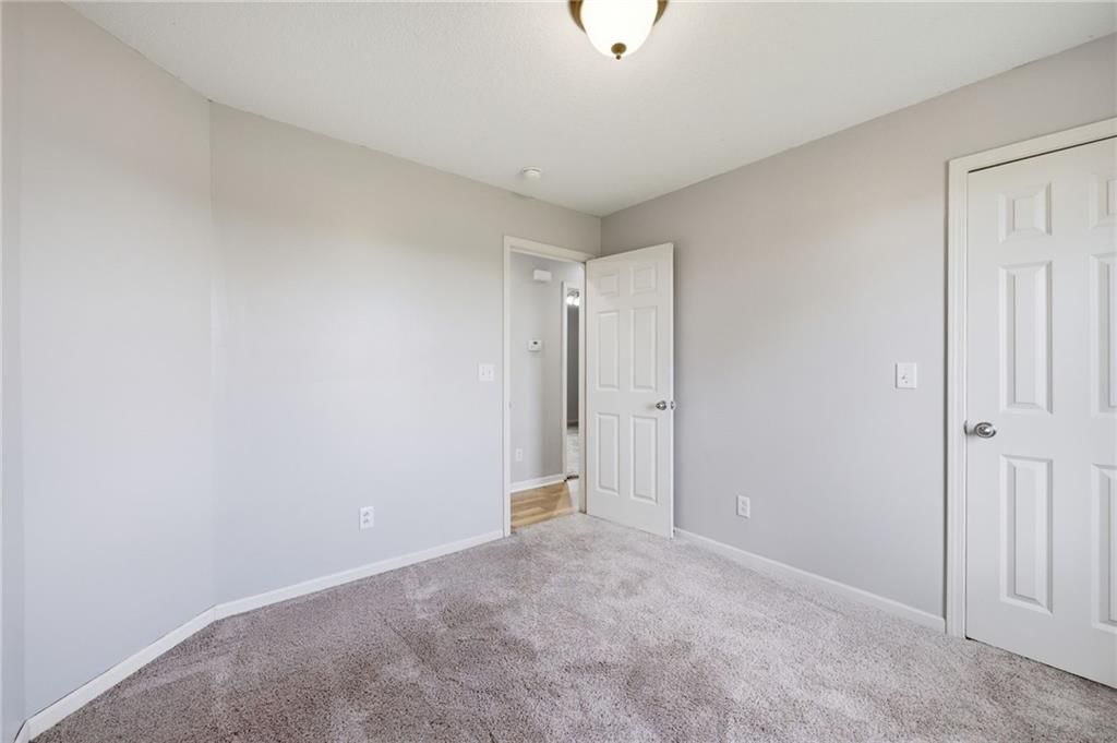 128 Hondo Street — photo 20