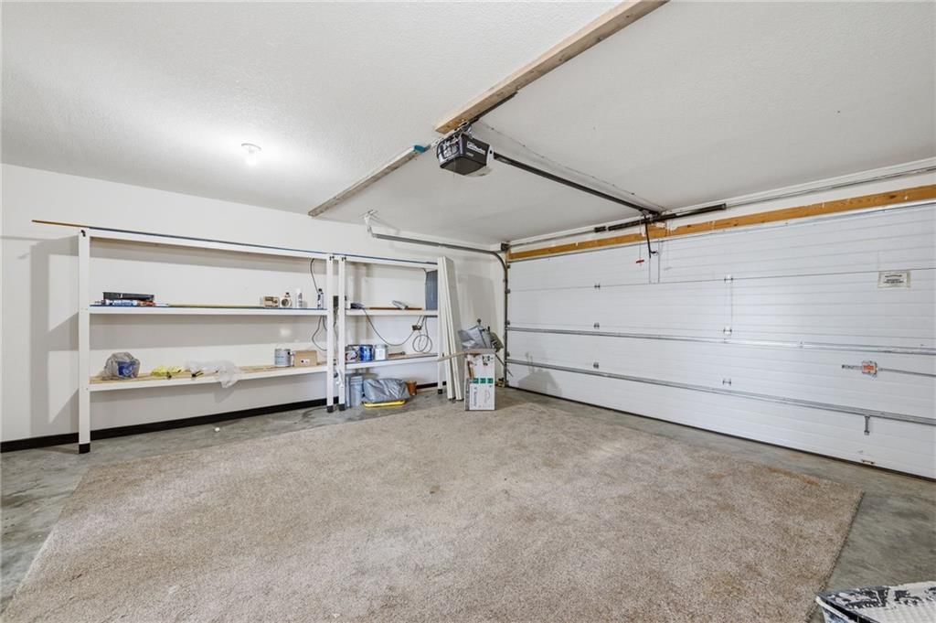 128 Hondo Street — photo 21