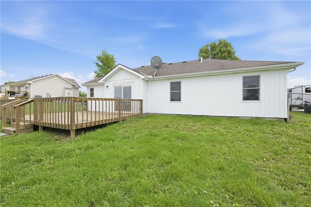 128 Hondo Street — photo 25
