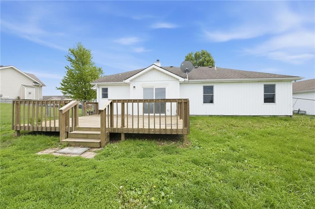 128 Hondo Street — photo 26
