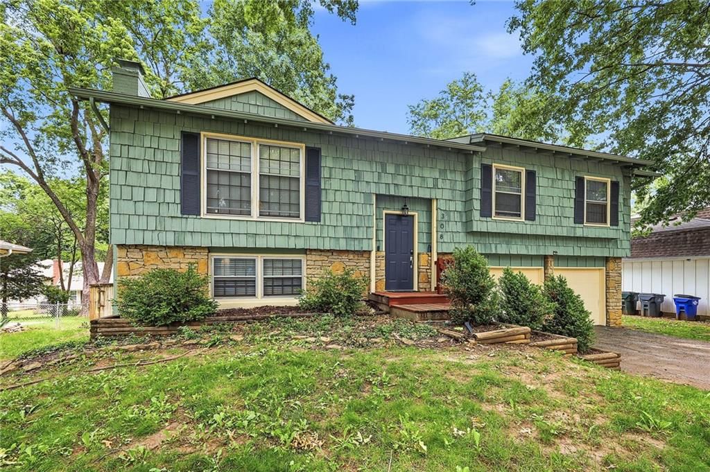 308 S Cardinal Drive — photo 2