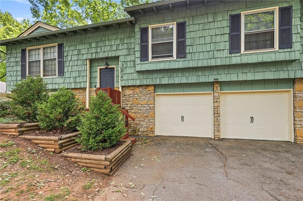 308 S Cardinal Drive — photo 4