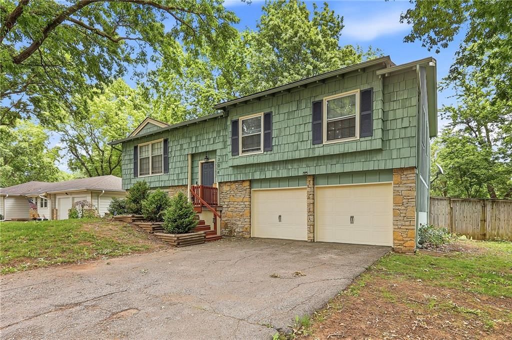 308 S Cardinal Drive — photo 5