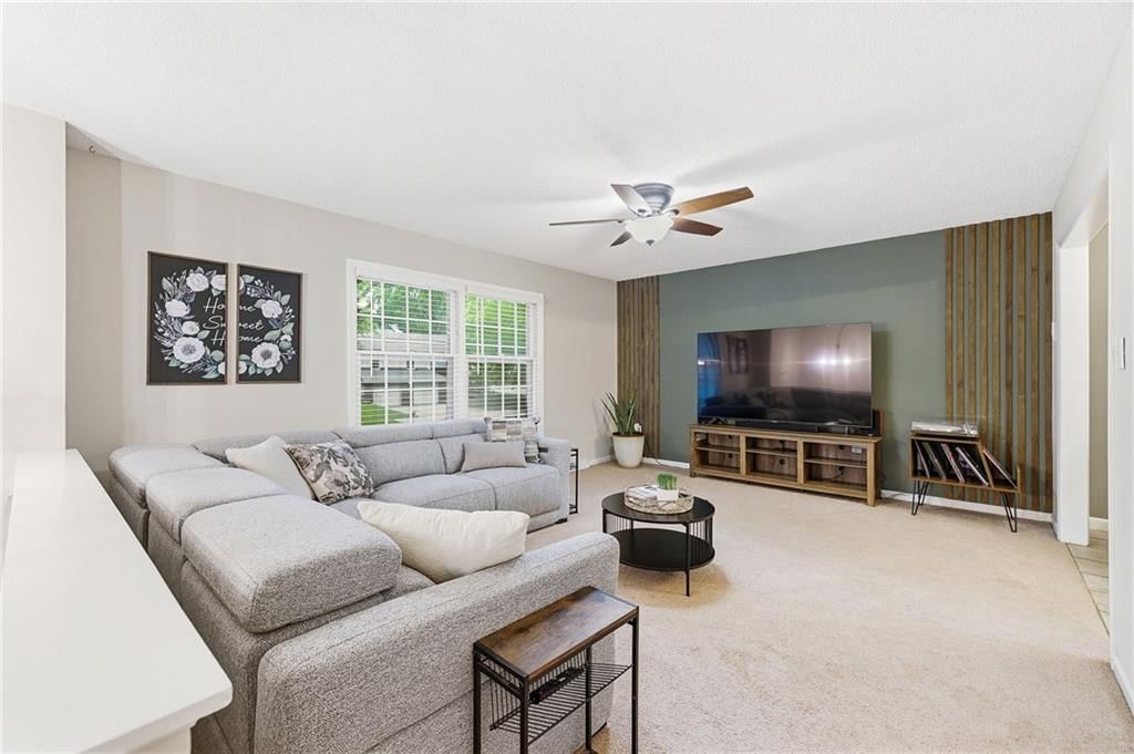 308 S Cardinal Drive — photo 7