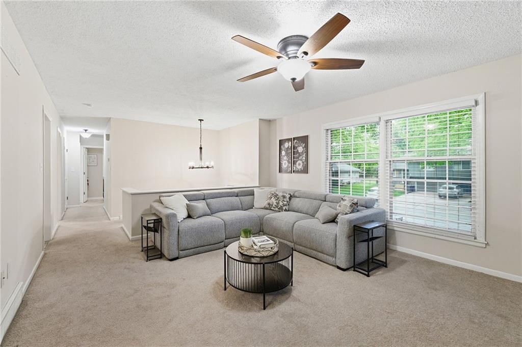 308 S Cardinal Drive — photo 8