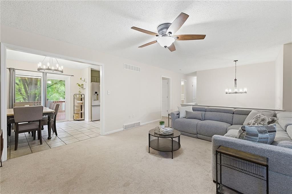 308 S Cardinal Drive — photo 9