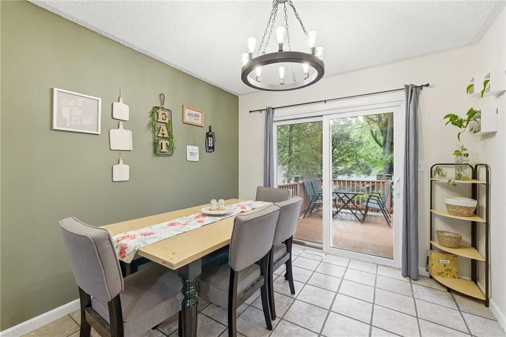 308 S Cardinal Drive — photo 10