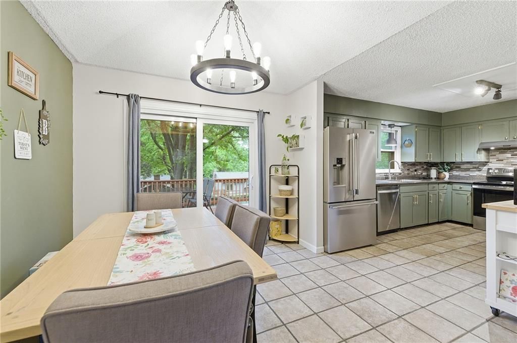 308 S Cardinal Drive — photo 11