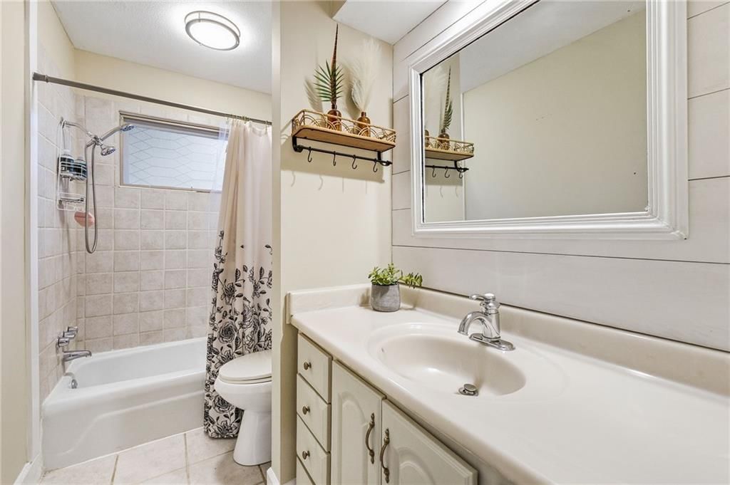 308 S Cardinal Drive — photo 15