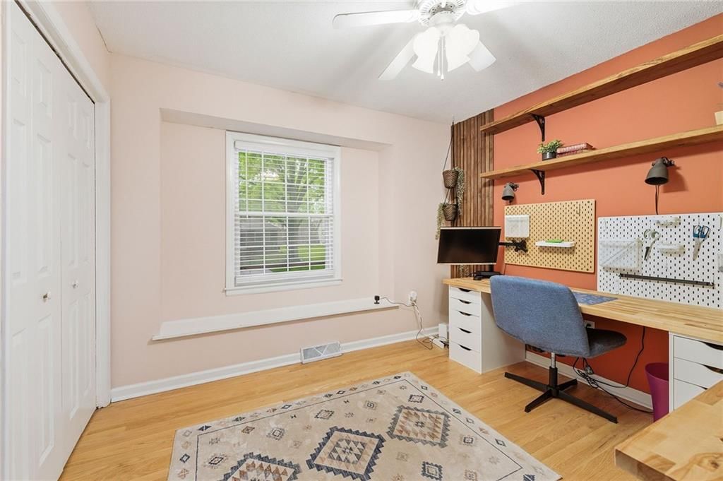 308 S Cardinal Drive — photo 16