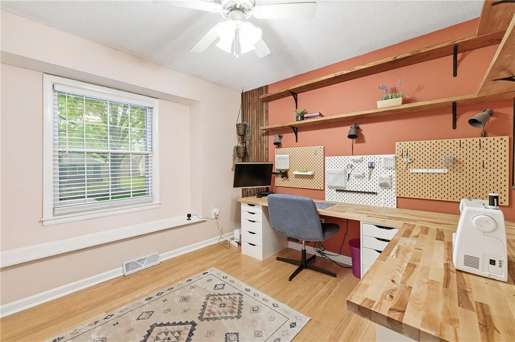 308 S Cardinal Drive — photo 17