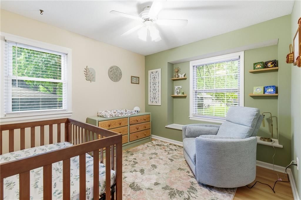 308 S Cardinal Drive — photo 18