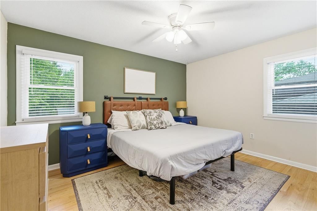 308 S Cardinal Drive — photo 19