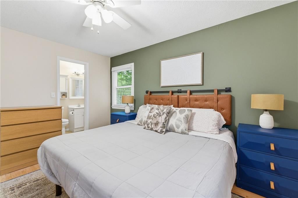 308 S Cardinal Drive — photo 20