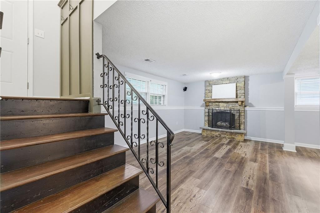 308 S Cardinal Drive — photo 21