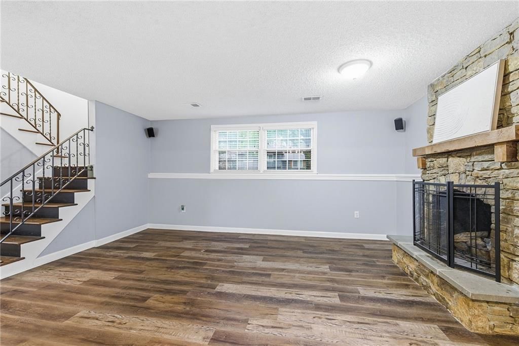 308 S Cardinal Drive — photo 22