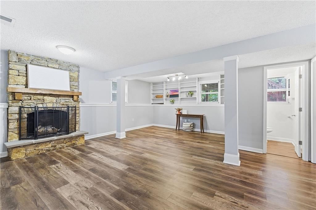 308 S Cardinal Drive — photo 24