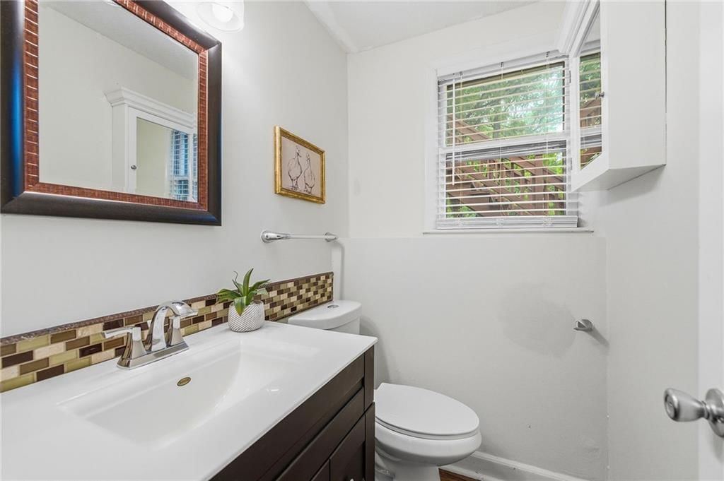 308 S Cardinal Drive — photo 26