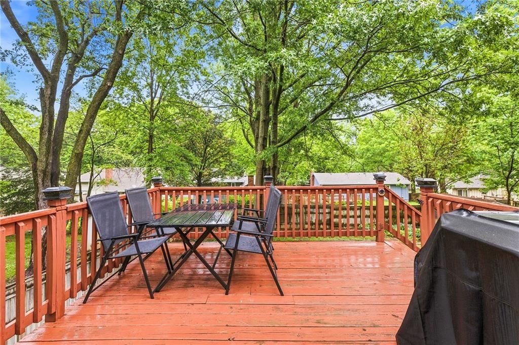 308 S Cardinal Drive — photo 27
