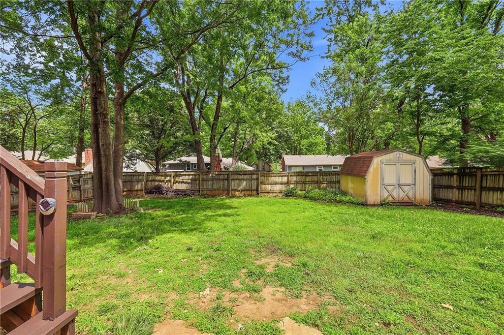 308 S Cardinal Drive — photo 29