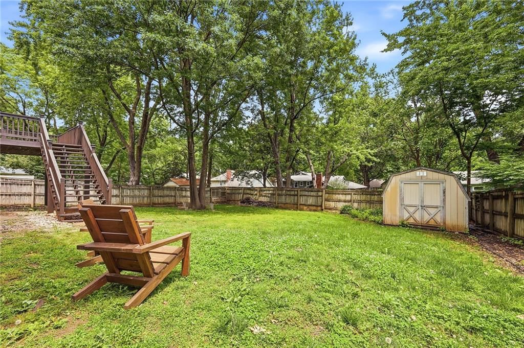 308 S Cardinal Drive — photo 30