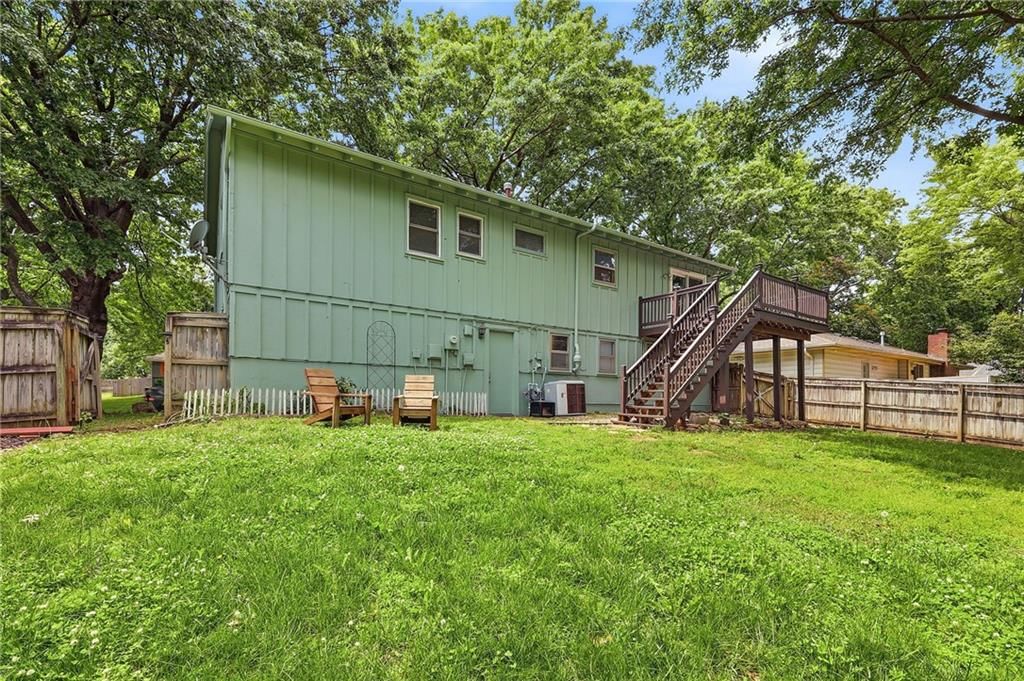 308 S Cardinal Drive — photo 31