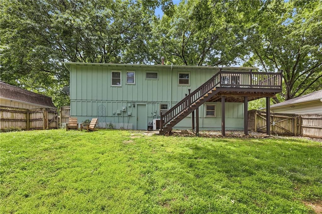 308 S Cardinal Drive — photo 32