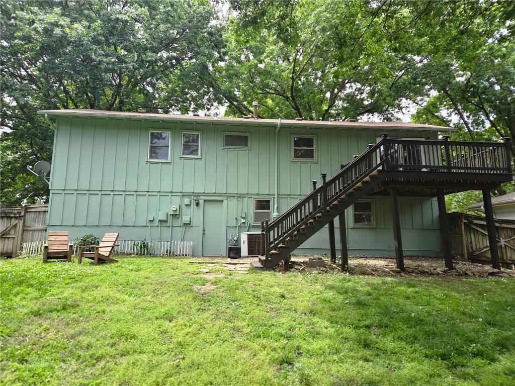 308 S Cardinal Drive — photo 33