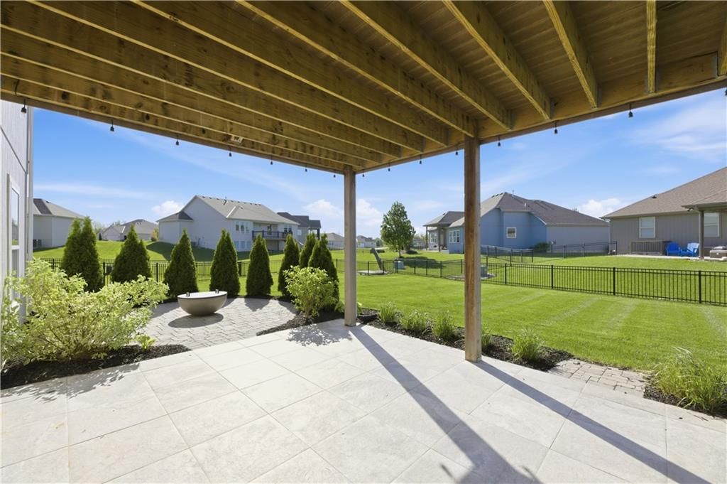 17742 S Myrna Drive — photo 4