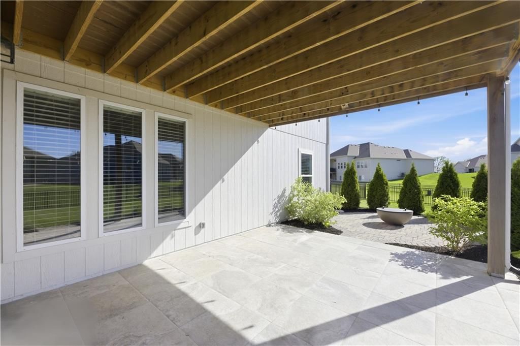 17742 S Myrna Drive — photo 7