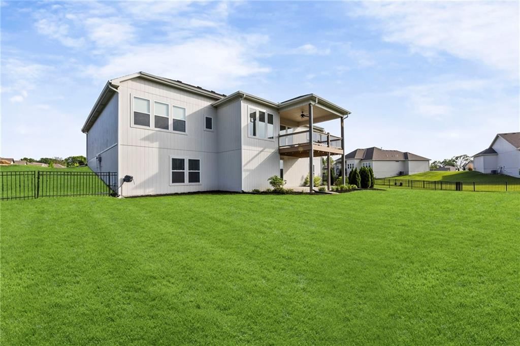 17742 S Myrna Drive — photo 10