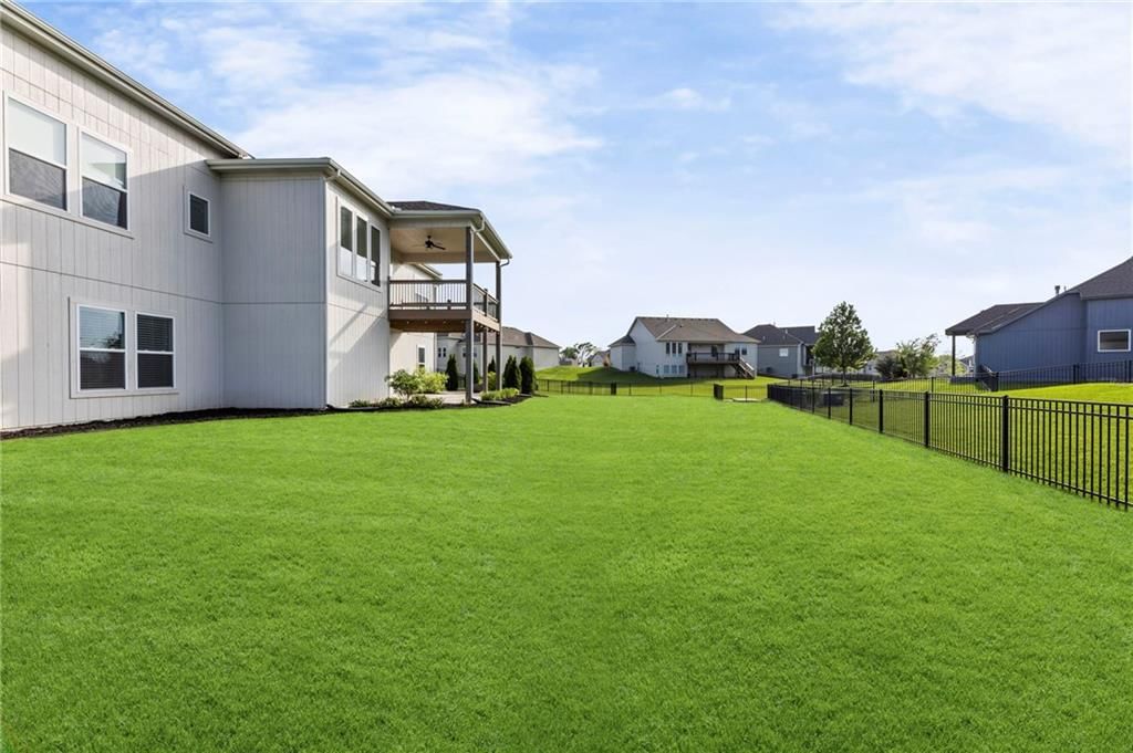 17742 S Myrna Drive — photo 11