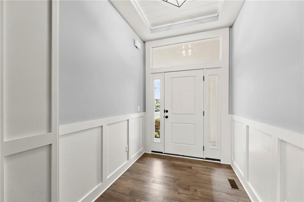 17742 S Myrna Drive — photo 12