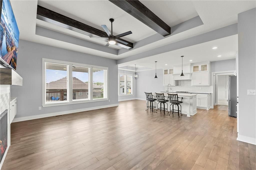 17742 S Myrna Drive — photo 13