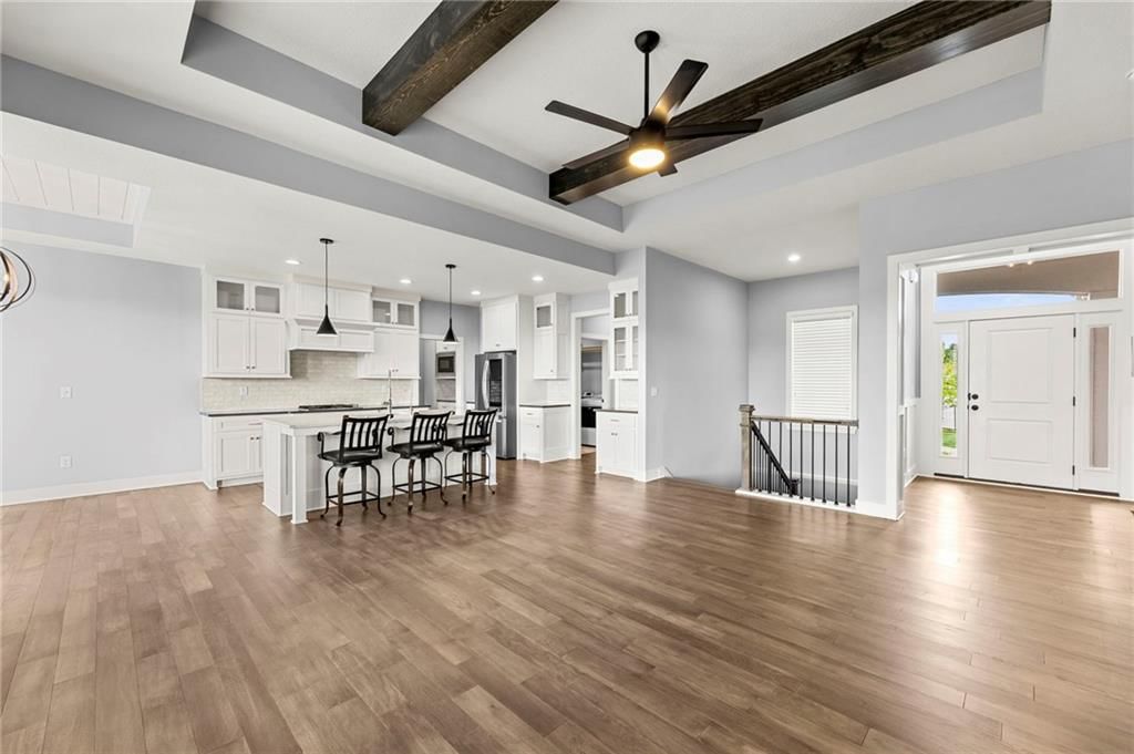 17742 S Myrna Drive — photo 14