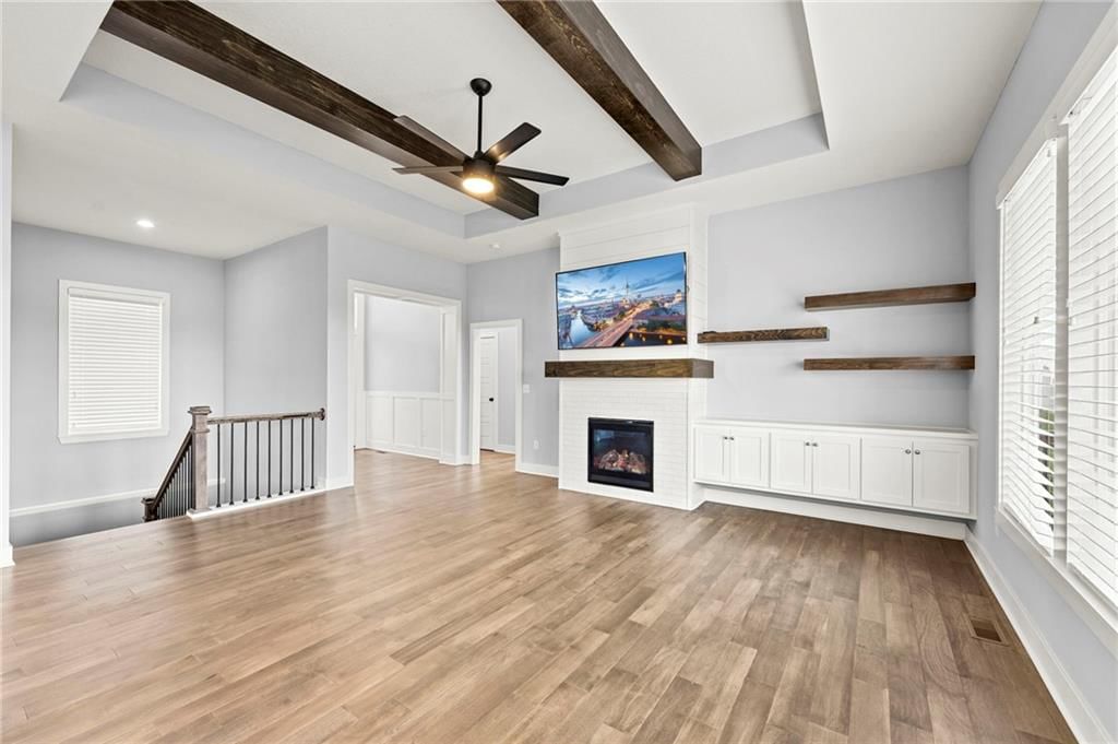 17742 S Myrna Drive — photo 15