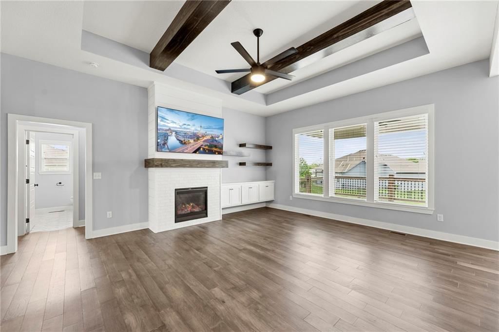 17742 S Myrna Drive — photo 16