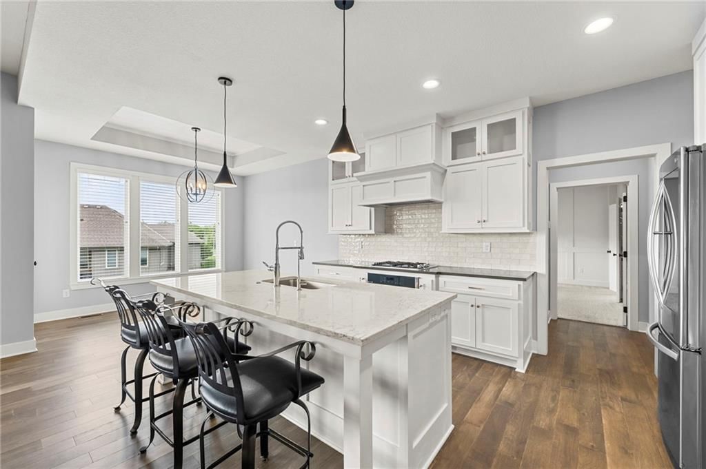 17742 S Myrna Drive — photo 17